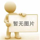 չܿƌW(xu)ܿط